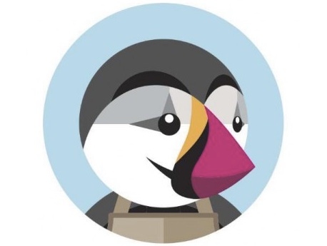 PrestaShop